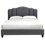 Giada - Bed
