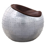 Brancaster - Ottoman