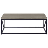 Birdie - Coffee Table Set