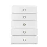 Elms - Chest