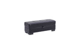Ottomanson Armada Air - Upholstered Ottoman With Storage