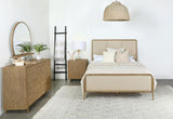 Arini - Bedroom Set
