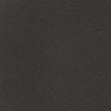 Lane - Metal Queen / Full Open Frame Headboard - Rustic Bronze