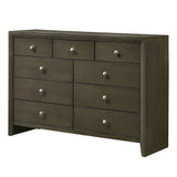 Ilana - Dresser