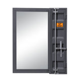 Cargo - Vanity Mirror