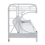 Eclipse - Bunk Bed