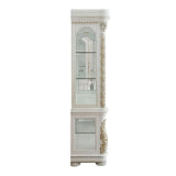 Vendome - Curio - Antique Pearl