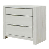 Jehoram - Nightstand