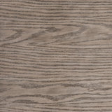 Kenora - Dresser Mirror - Barley Brown