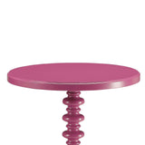Acton - Accent Table