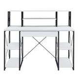 Amiel - Music Recording Studio Desk