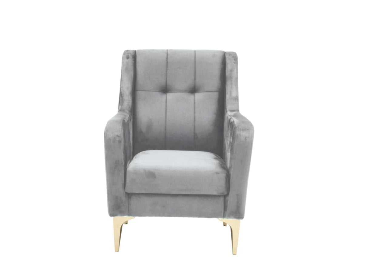 Ottomanson Bambi - Chair