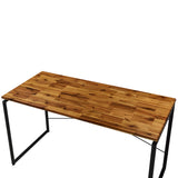 Jurgen - Desk