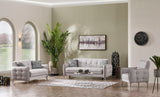 Ottomanson Perla - Loveseat