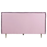 Metis - Bed