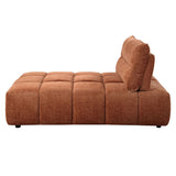 Loanna - Modular Chaise