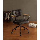 Hallie - Executive Office Chair