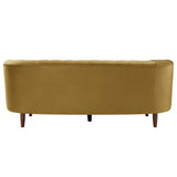 Millephri - Sofa