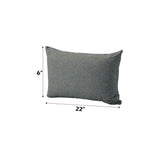 Rajni - Patio-Pillow