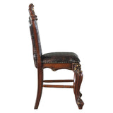 Picardy - Counter Height Chair