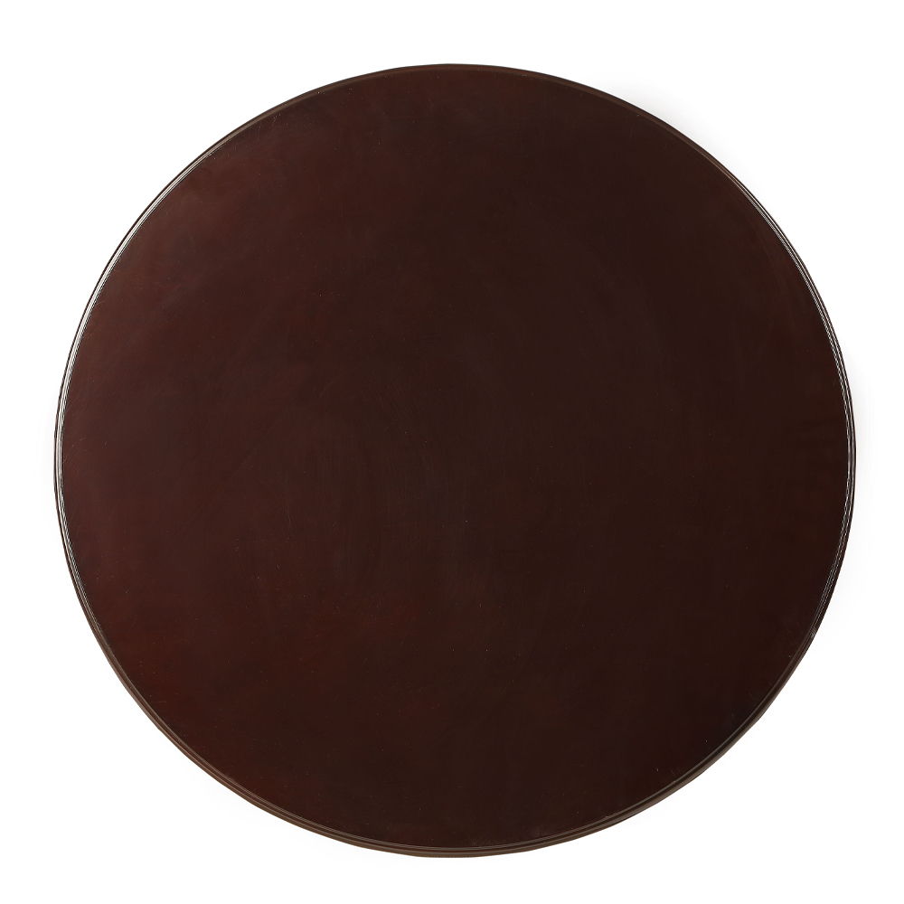 Alyx - Accent Table