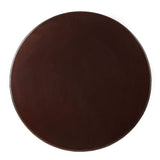 Alyx - Accent Table