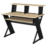 Humanity - Music Desk
