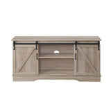 Bennet - TV Stand