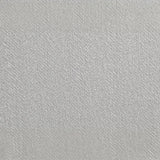 Kasa - Sofa With 5 Pillows - Beige Linen & Champagne