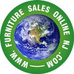 Furniture Sales Online NJ