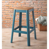 Jacotte - Bar Stool (1Pc)