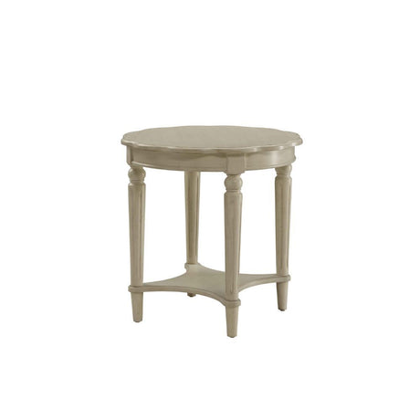 Fordon - End Table