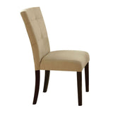 Baldwin - Side Chair