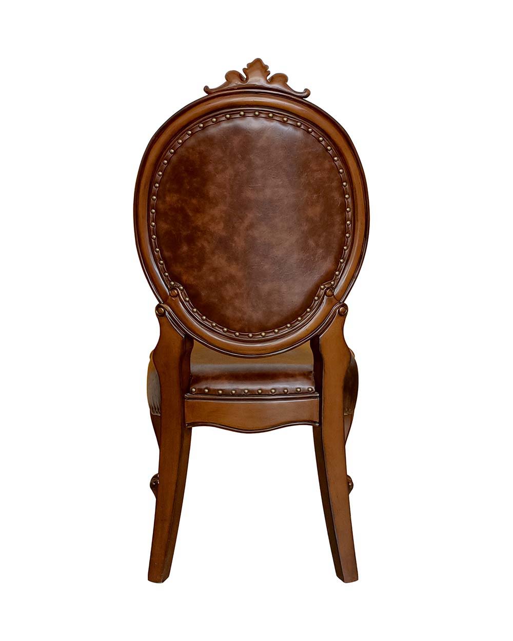 Versailles - Side Chair