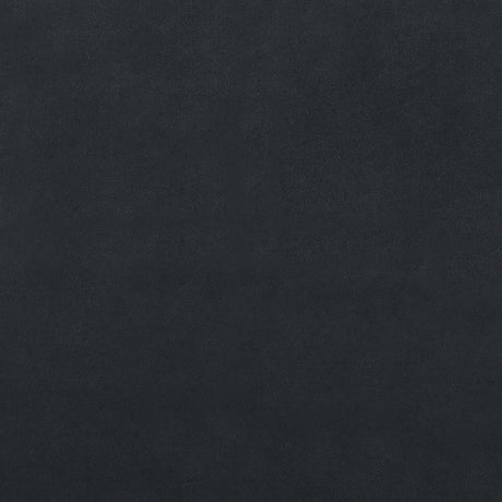 Chad - Denim Upholstered Accent Bench - Dark Blue