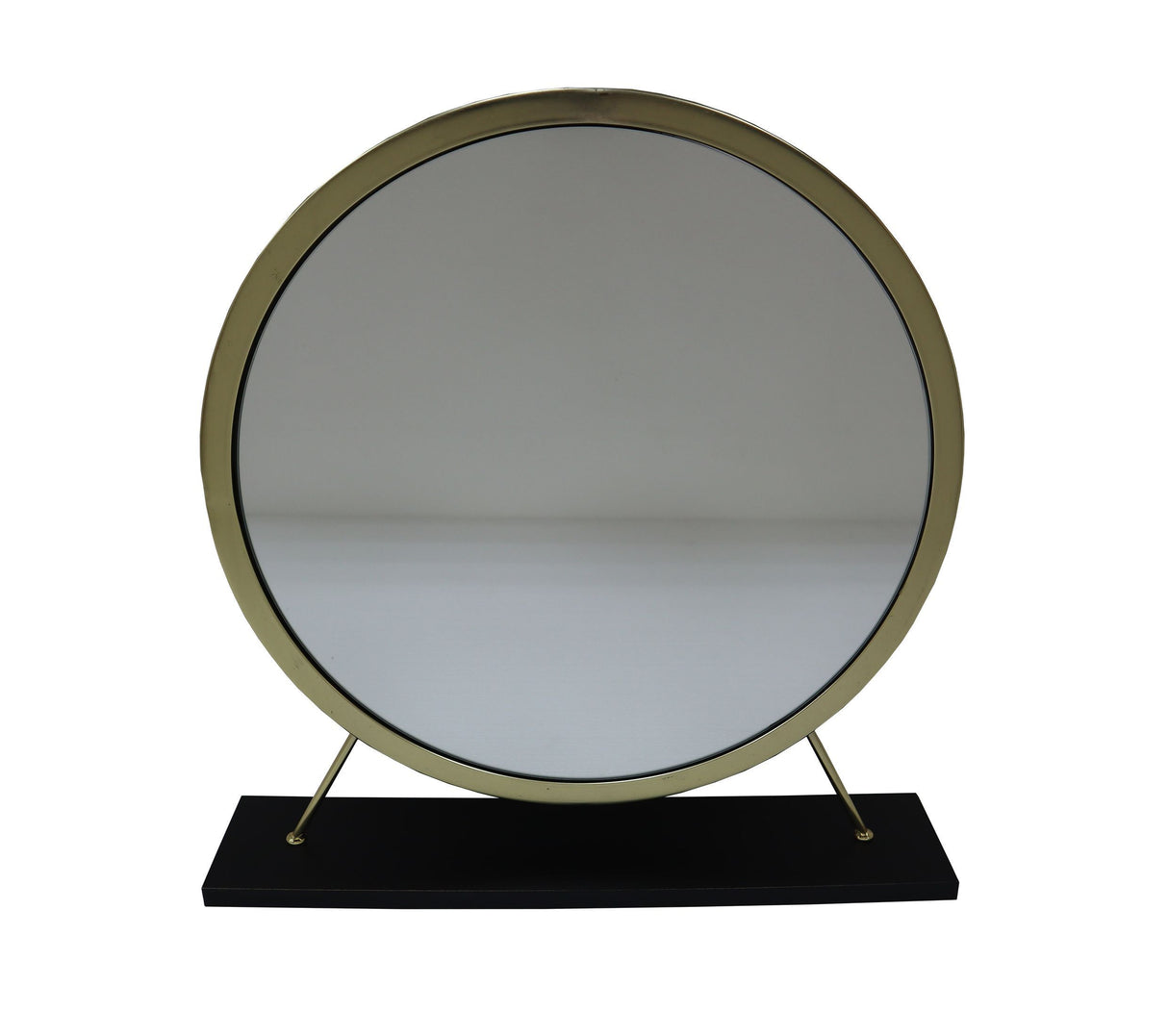 Adao - Vanity Mirror