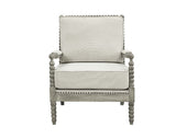 Saraid - Accent Chair