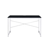 Tennos - Writing Desk