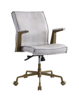 Attica - Executive Office Chair