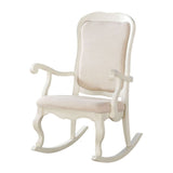 Sharan - Rocking Chair