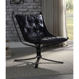Carney - Accent Chair