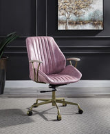 Hamilton - Executive Office Chair