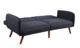 Bernstein - Adjustable Sofa