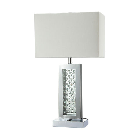 Abbi - Table Lamp