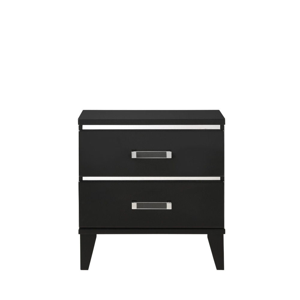 Chelsie - Nightstand