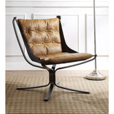 Carney - Accent Chair