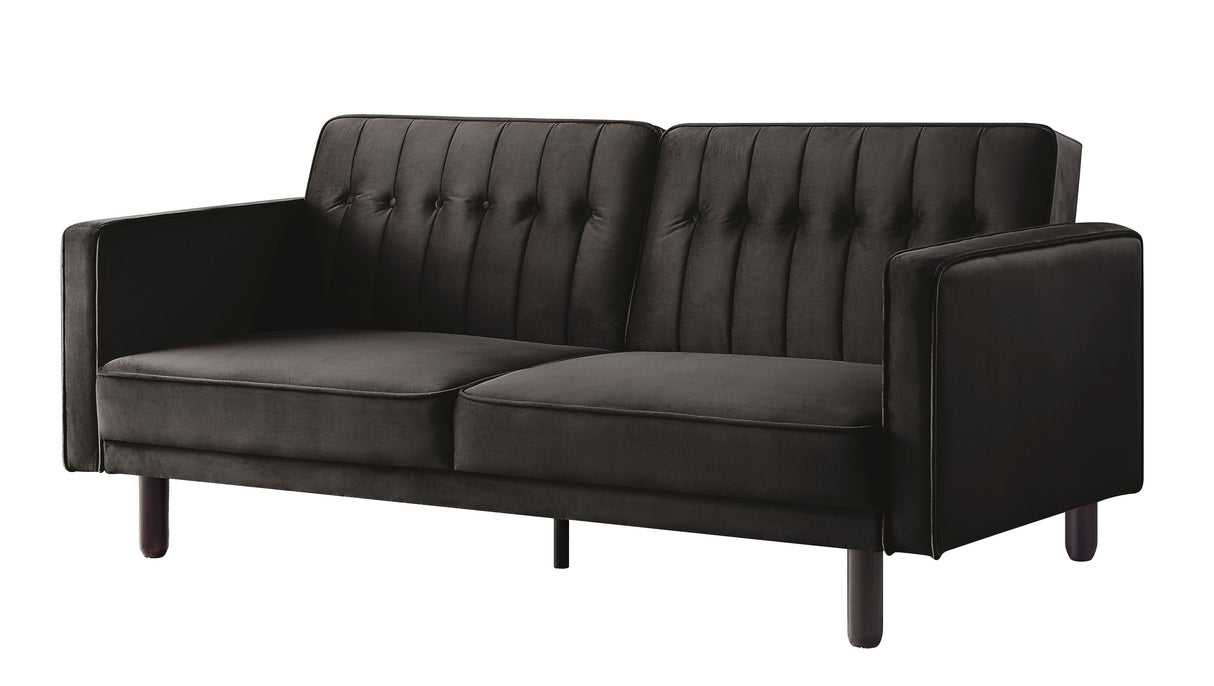 Qinven - Adjustable Sofa