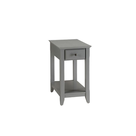 Bertie - Accent Table