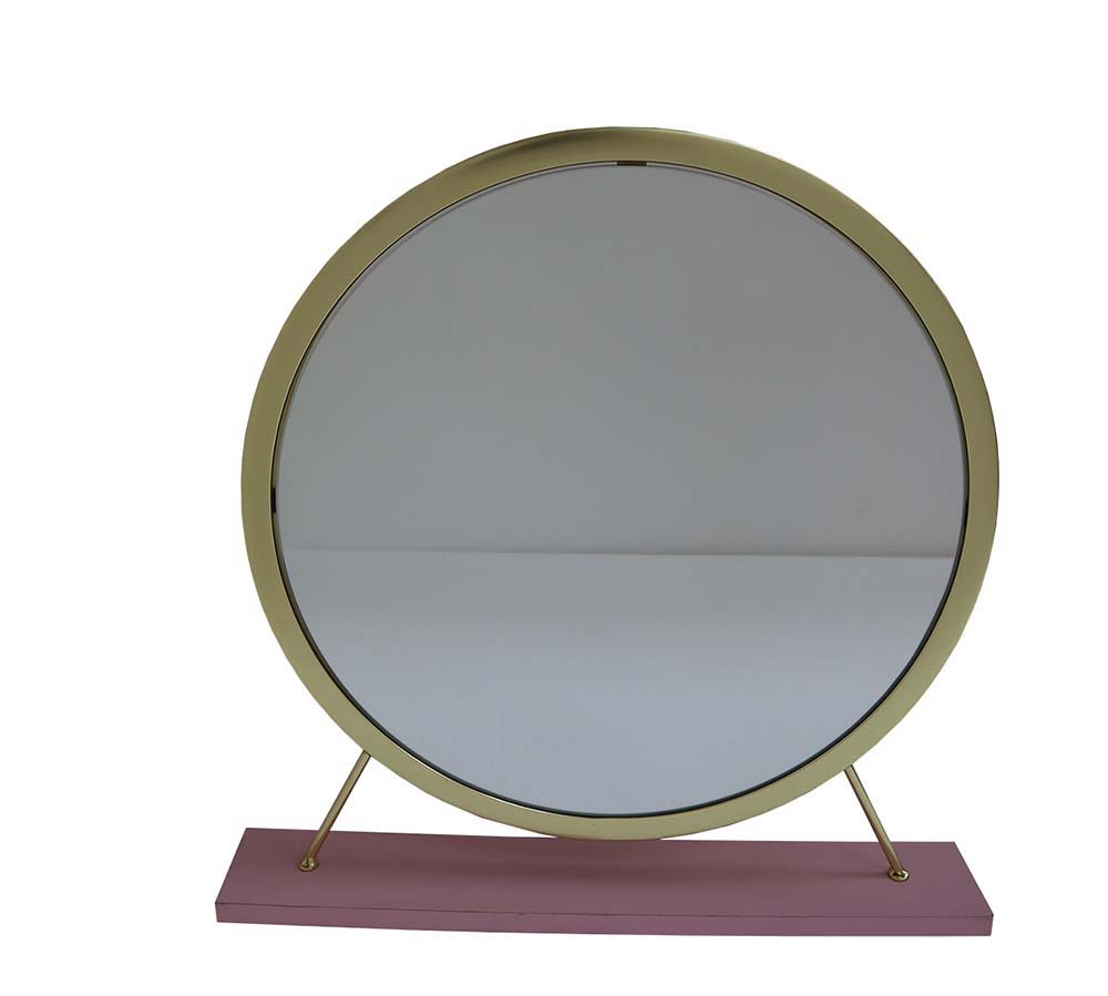 Adao - Vanity Mirror