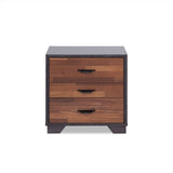 Eloy - Accent Table